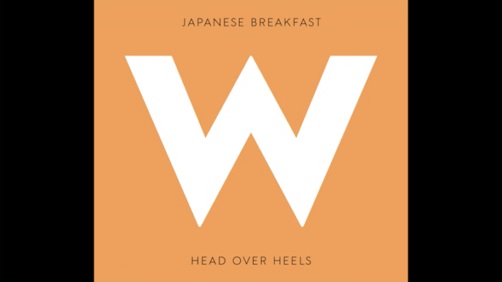 Japanese Breakfast – Head Over Heels [Tears for Fears]