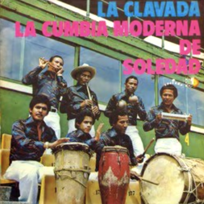 ¿Crees Que Soy Sexy?