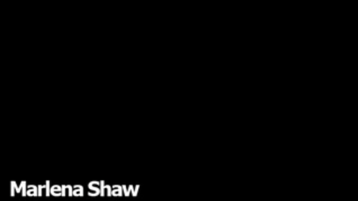 Marlena Shaw – California Soul [The Messengers]