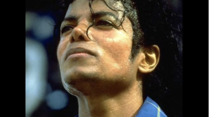 Richard Cheese – Beat it [Michael Jackson]