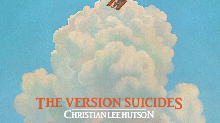 Christian Lee Hutson – Dancing Queen [ABBA]