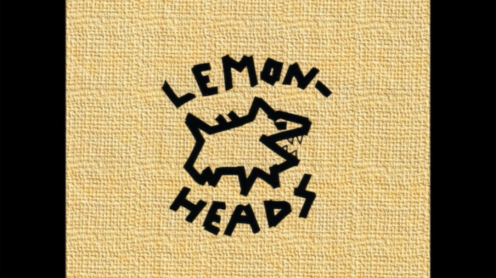 The Lemonheads – Fade To Black [Metallica]