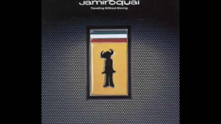 Jamiroquai – Our Time Is Coming [Roy Ayers]