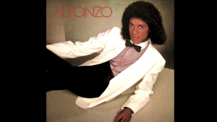 Alfonzo – Low Down [Boz Scaggs]