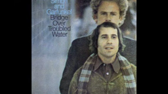 Simon & Garfunkel – Bye Bye Love [The Everly Brothers]