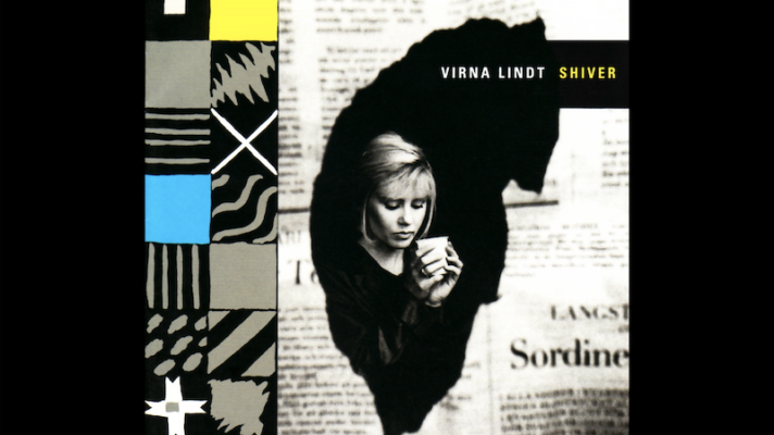 Virna Lindt – The Windmills of Your Mind [Michel Legrand]
