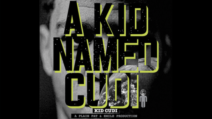 Kid Cudi – 50 Ways to Make a Record [Paul Simon]
