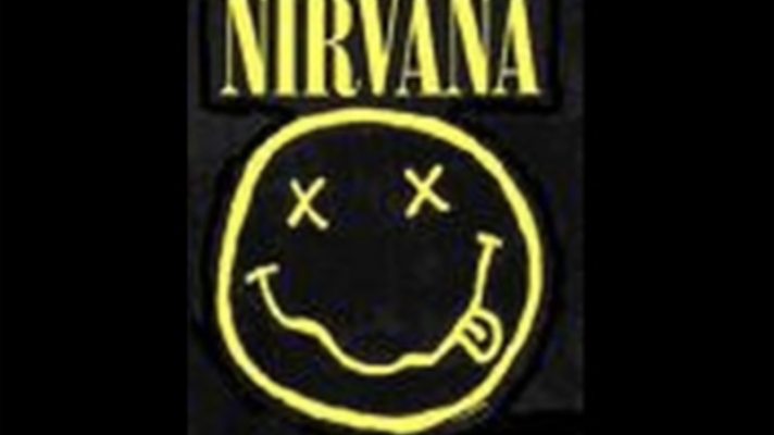 Nirvana – The Man Who Sold the World [David Bowie]