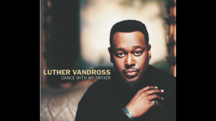 Luther Vandross and Beyoncé – The Closer I Get to You [Roberta Flack feat. Donny Hathaway]
