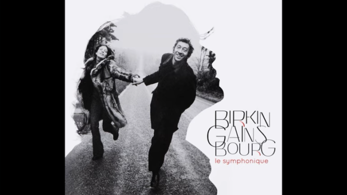 Jane Birkin – Requiem Pour Un Con [Serge Gainsbourg]