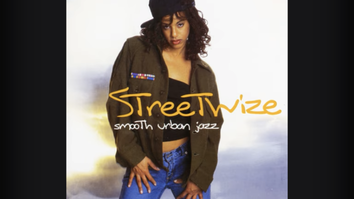 Streetwize – Izzo (H.O.V.A.) [Jay-Z]