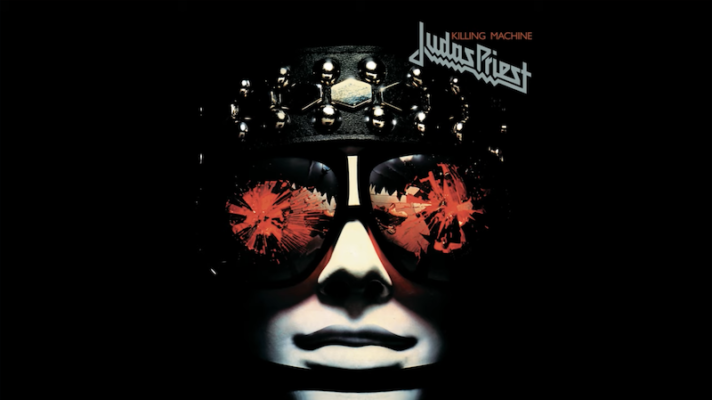 Judas Priest – The Green Manalishi (With the Two-Pronged Crown) [Fleetwood Mac]