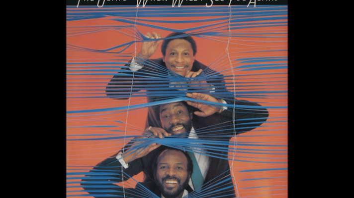 The O’Jays – When Will I See You Again [The Three Degrees]