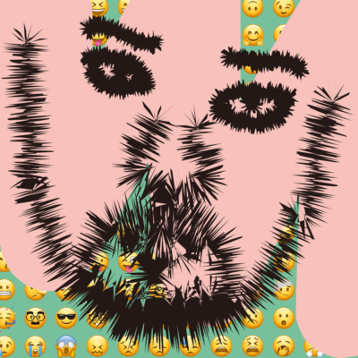 SAKURA (emamouse REMIX)