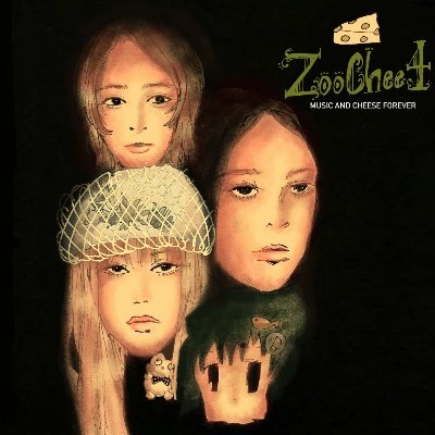 Zoocheemian Rhapsody