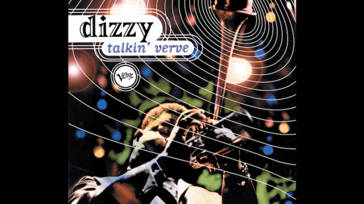 Dizzy Gillespie – Bang! Bang! [Joe Cuba Sextet]