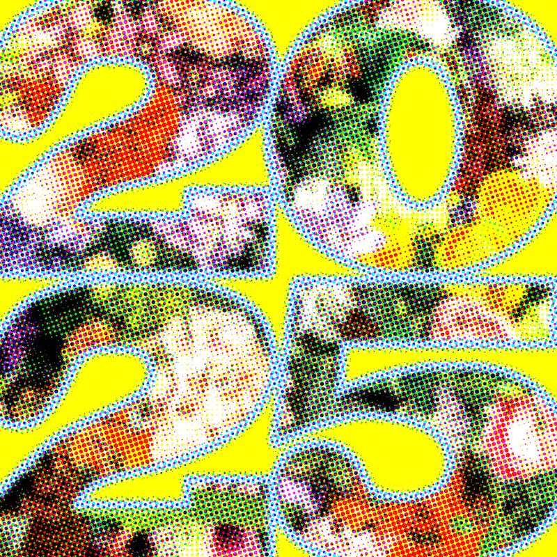 新品未開封 懐かしの昭和流行歌 CD8枚組 オリジナル音源 2025年購入 心に響く唄BOX 70_80年代名曲CD集 | 999-111120 | 【公式】テレビ