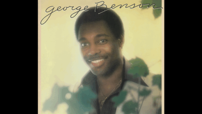 George Benson – Soulful Strut [Young-Holt Unlimited]