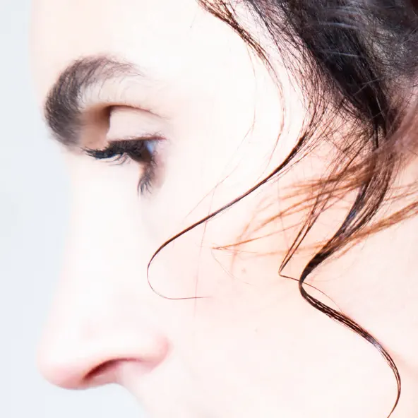 Body「Ithaca Suite: VII.」