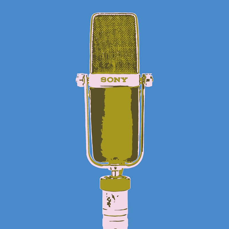 レコード盤★盤<br>“天城を越えるレコード”