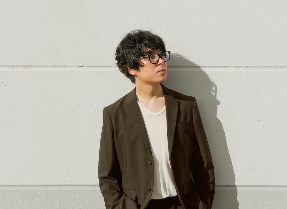 ハナカタマサキ