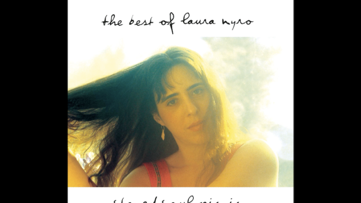 Laura Nyro – And When I Die [Peter, Paul & Mary]