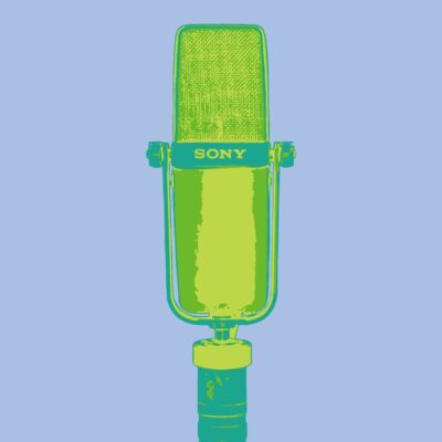 レコード盤★盤<br>”パイのパイのバイのバイの倍の倍”