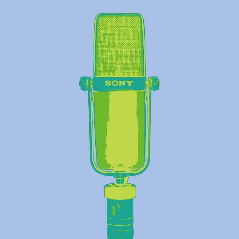 レコード盤★盤<br>”パイのパイのバイのバイの倍の倍”