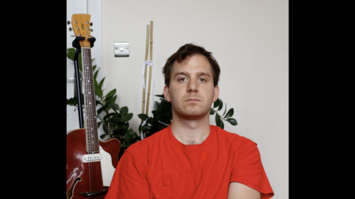 Greg Sanders – People Make the World Go Round [The Stylistics]