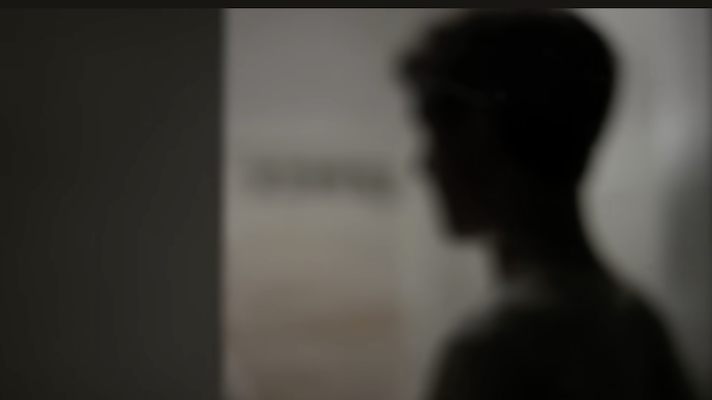 James Blake – Limit to Your Love [Feist]