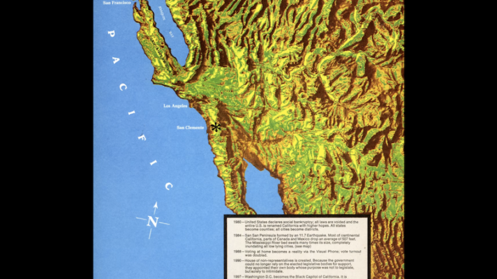 Jimmie Haskell – To Claudia on Thursday [The Millennium]