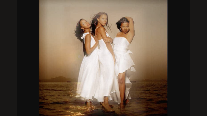 En Vogue – I Love You More [Nino Rota]