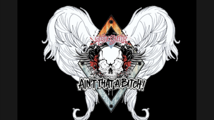 Aerosmith – I’m Not Talkin’ [Mose Allison]