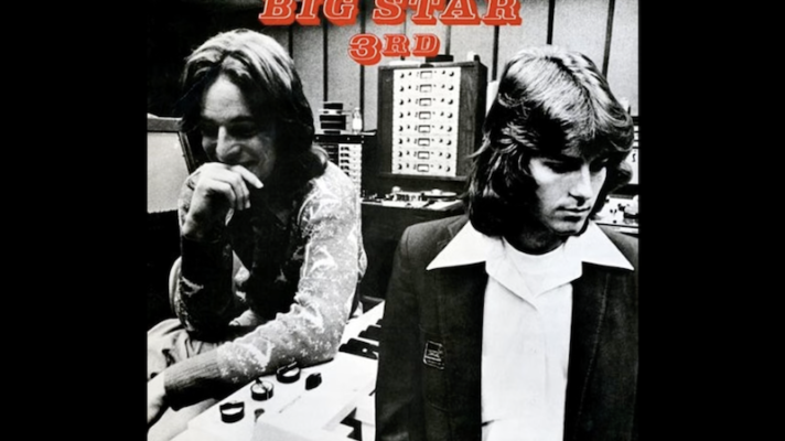 Big Star – Femme Fatale [The Velvet Underground]