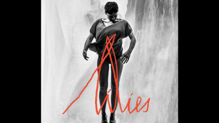 Melanie De Biasio – Afro Blue [Mongo Santamaria]