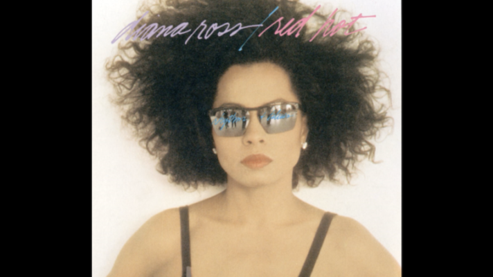 Diana Ross – Mr. Lee [The Bobbettes]
