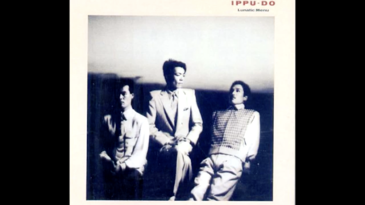 Ippu-Do – Time Of The Season [The Zombies]