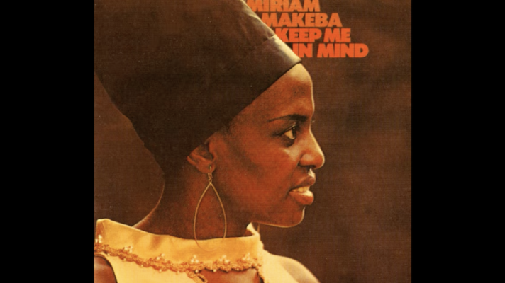 Miriam Makeba – For What It’s Worth [Buffalo Springfield]