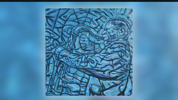 Brother Jack McDuff – Naima [John Coltrane]