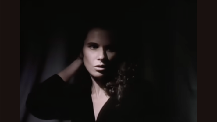 Cowboy Junkies – Sweet Jane [The Velvet Underground]